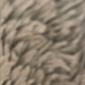 Meet your Posher, Elia na